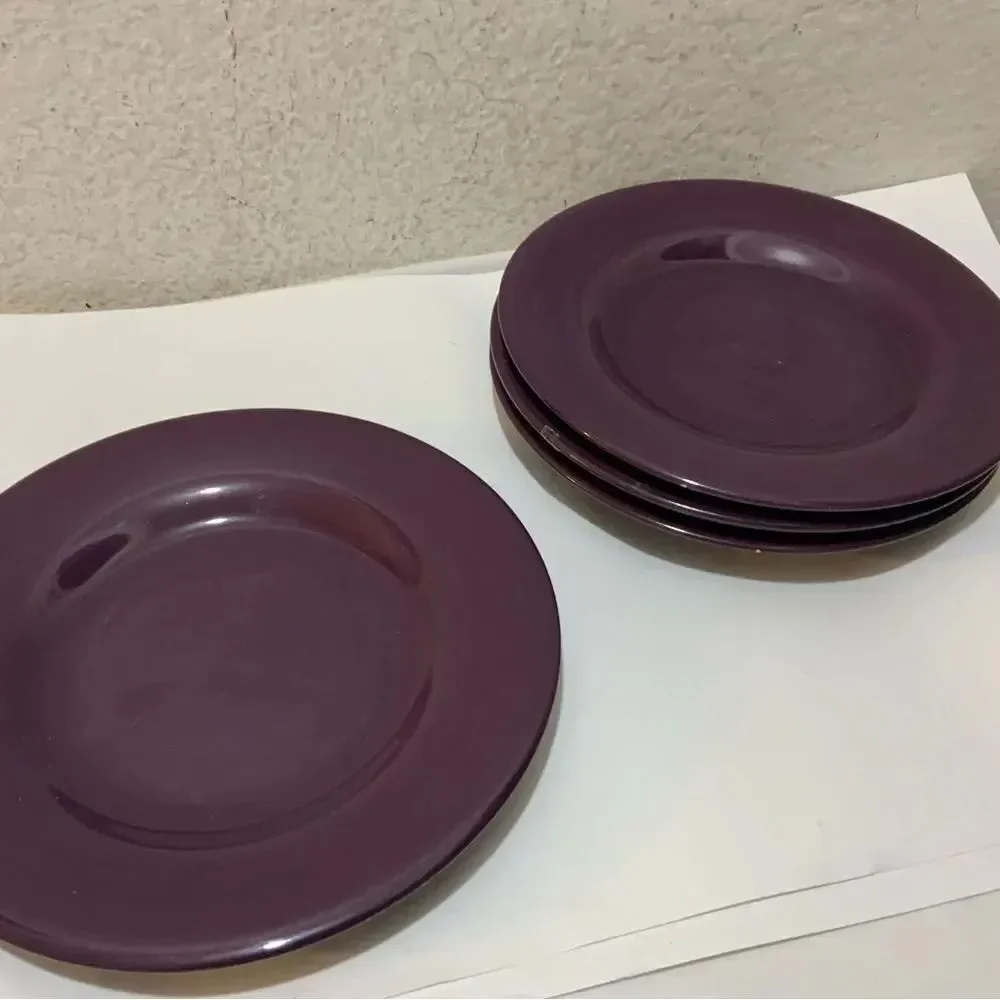 Target American Home Simplicity excellent